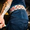 Ceinture x Reborn – Image 3