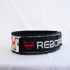 Ceinture x Reborn – Image 2