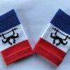 Wristband